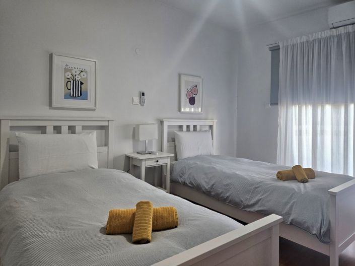 Image No.10-Appartement de 3 chambres à vendre à Larnaca