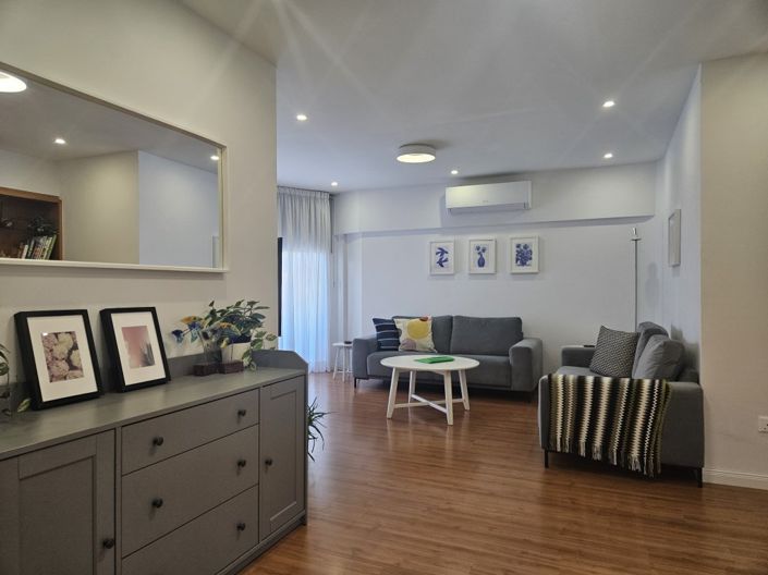 Image No.12-Appartement de 3 chambres à vendre à Larnaca