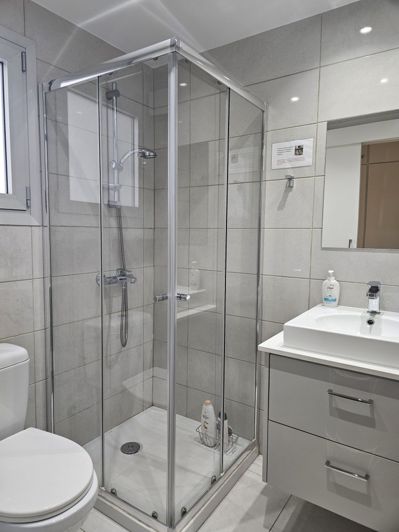 Image No.13-Appartement de 3 chambres à vendre à Larnaca