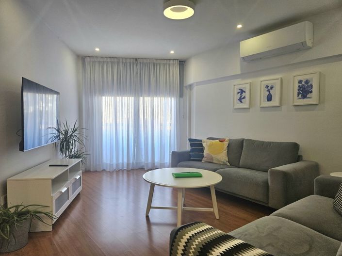 Image No.14-Appartement de 3 chambres à vendre à Larnaca