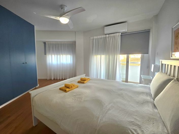 Image No.3-Appartement de 3 chambres à vendre à Larnaca