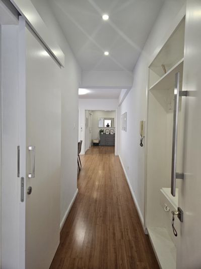 Image No.4-Appartement de 3 chambres à vendre à Larnaca