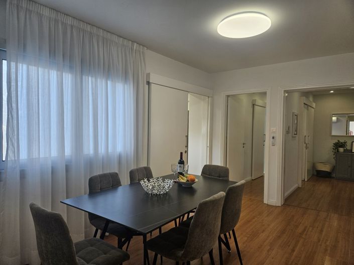 Image No.7-Appartement de 3 chambres à vendre à Larnaca