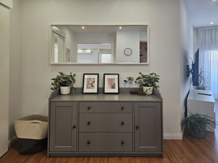 Image No.9-Appartement de 3 chambres à vendre à Larnaca