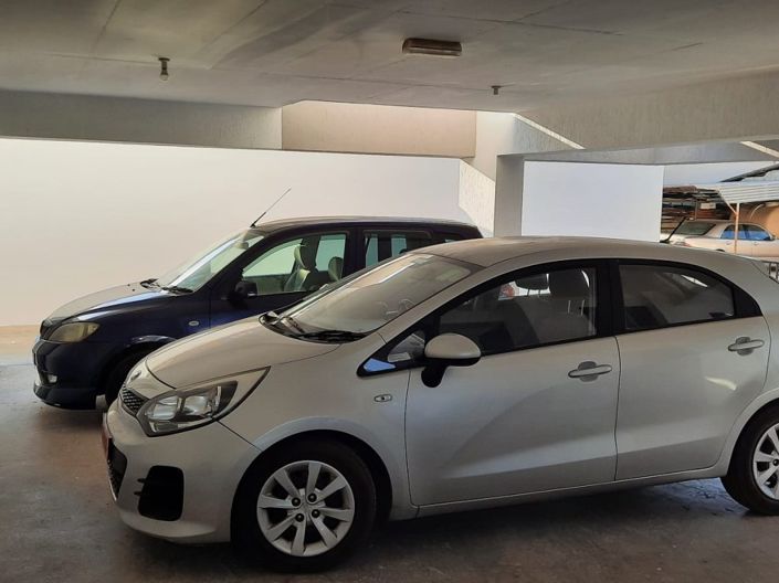 Image No.10-Appartement de 2 chambres à vendre à Larnaca