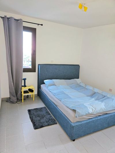 Image No.2-Appartement de 2 chambres à vendre à Larnaca