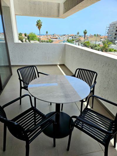 Image No.4-Appartement de 2 chambres à vendre à Larnaca