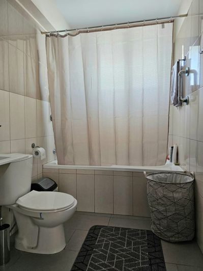 Image No.6-Appartement de 2 chambres à vendre à Larnaca