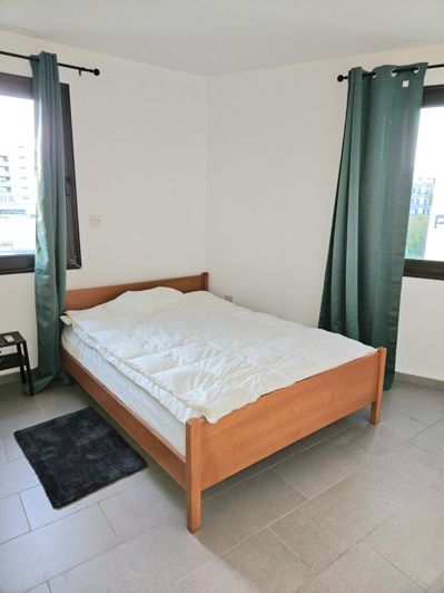 Image No.7-Appartement de 2 chambres à vendre à Larnaca