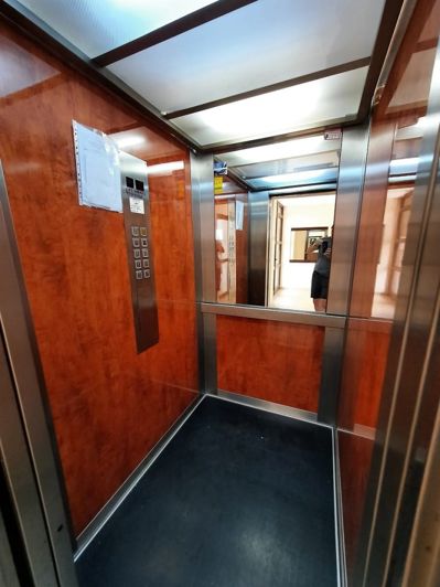 Image No.8-Appartement de 2 chambres à vendre à Larnaca