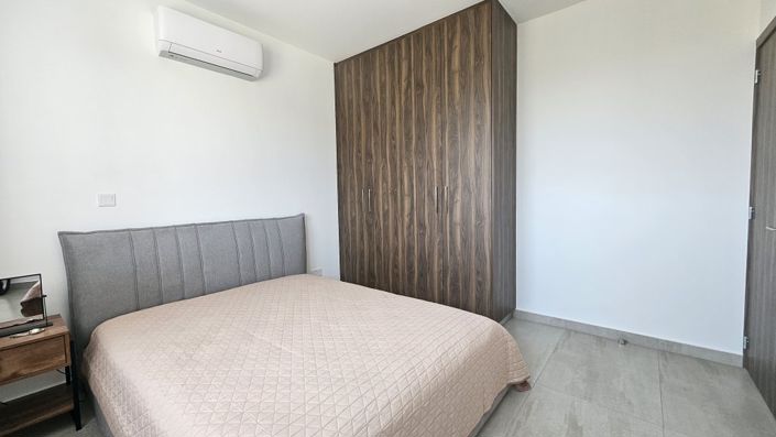 Image No.2-1 Bed Apartment for sale