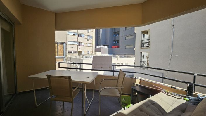 Image No.6-3 Bed Apartment for sale