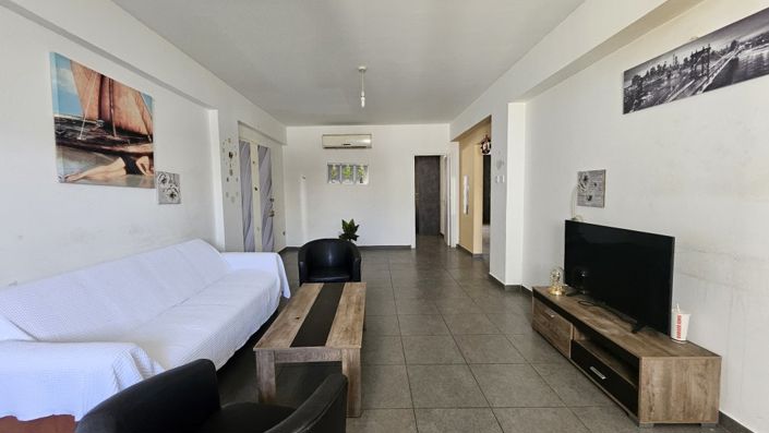 Image No.7-3 Bed Apartment for sale