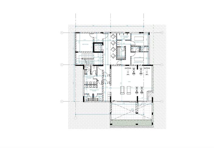 Image No.11-1 Bed Apartment for sale