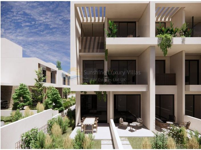 Image No.6-1 Bed Apartment for sale