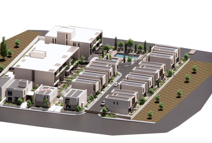 Image No.7-1 Bed Apartment for sale