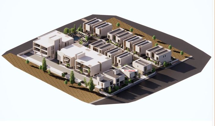 Image No.9-1 Bed Apartment for sale