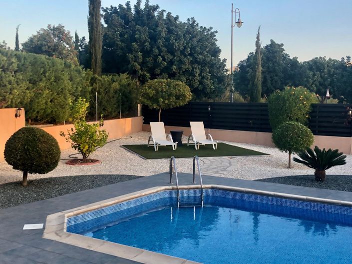 Image No.14-3 Bed Villa for sale