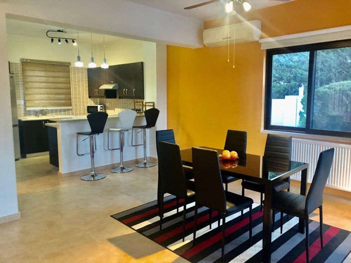 Image No.3-3 Bed Villa for sale