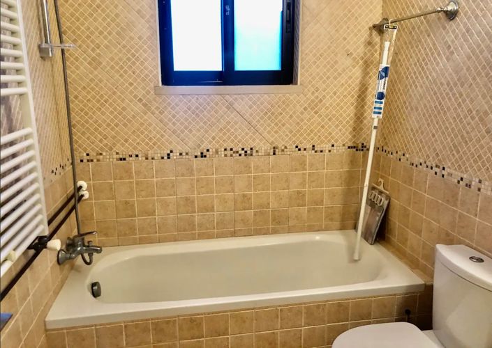 Image No.9-3 Bed Villa for sale