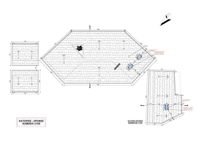 Image No.25-6 Bed Bungalow for sale