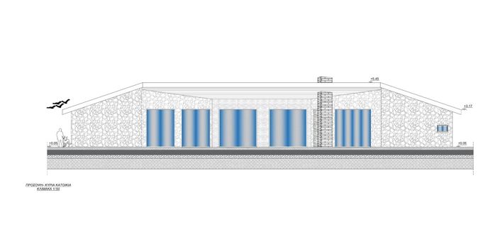 Image No.26-6 Bed Bungalow for sale