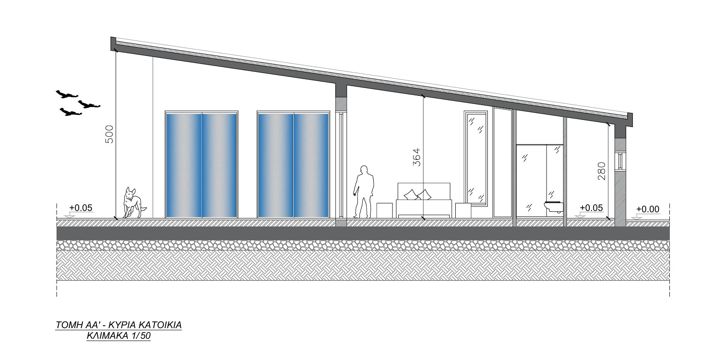 Image No.27-6 Bed Bungalow for sale
