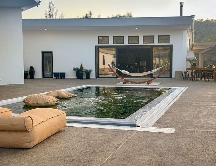 Image No.3-6 Bed Bungalow for sale