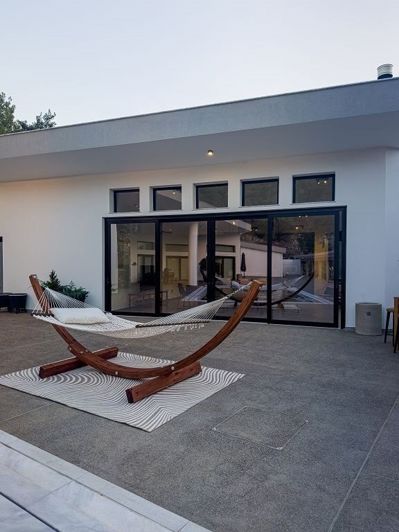 Image No.7-6 Bed Bungalow for sale