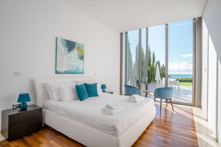 Image No.12-4 Bed Villa for sale