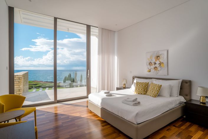 Image No.15-4 Bed Villa for sale