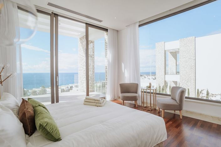 Image No.19-4 Bed Villa for sale