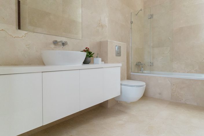 Image No.20-4 Bed Villa for sale