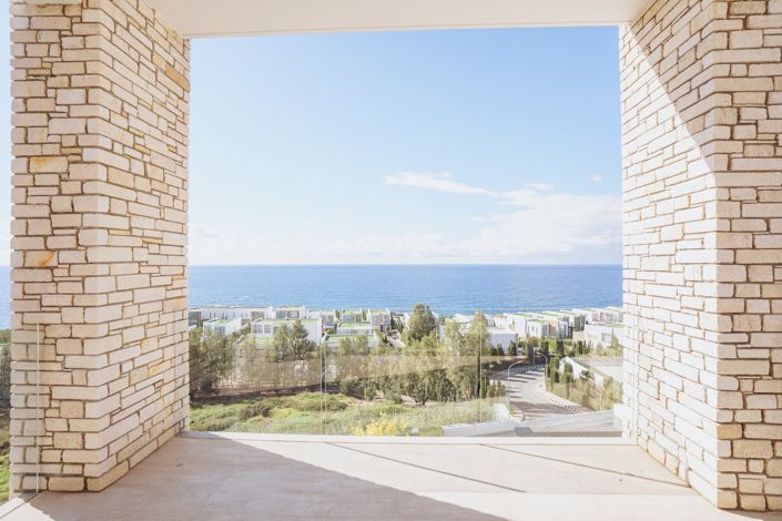 Image No.21-4 Bed Villa for sale