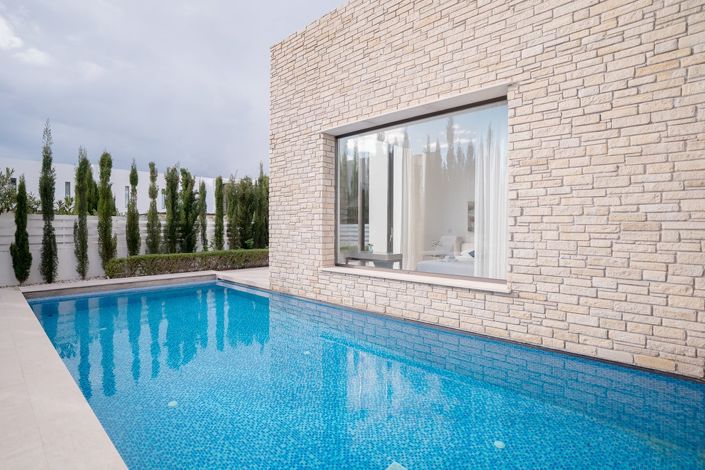 Image No.24-4 Bed Villa for sale