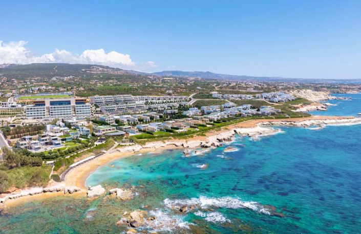 Image No.29-4 Bed Villa for sale