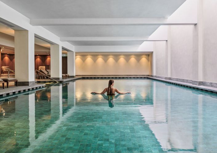 Image No.39-4 Bed Villa for sale