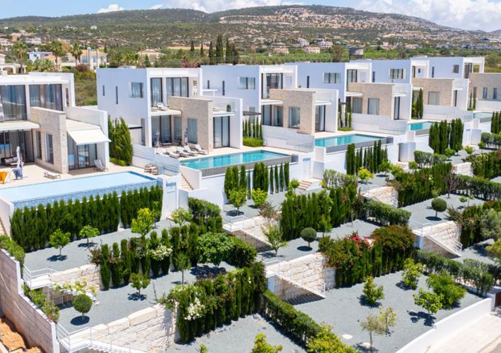 Image No.43-4 Bed Villa for sale