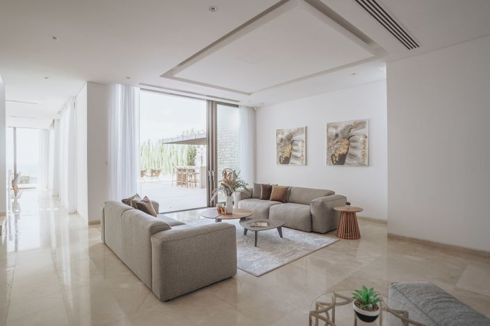 Image No.6-4 Bed Villa for sale