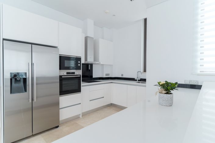 Image No.10-5 Bed Villa for sale