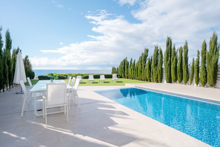 Image No.12-5 Bed Villa for sale