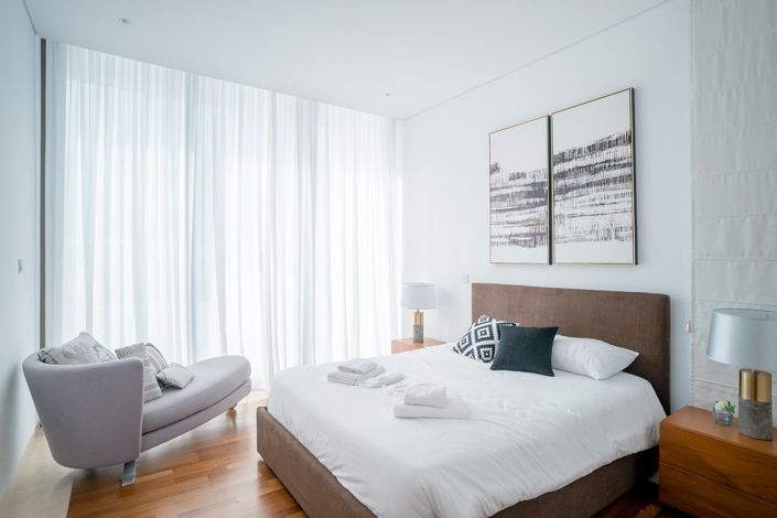 Image No.16-5 Bed Villa for sale