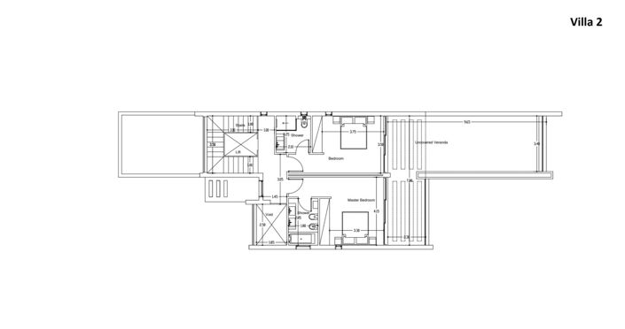 Image No.16-5 Bed Villa for sale