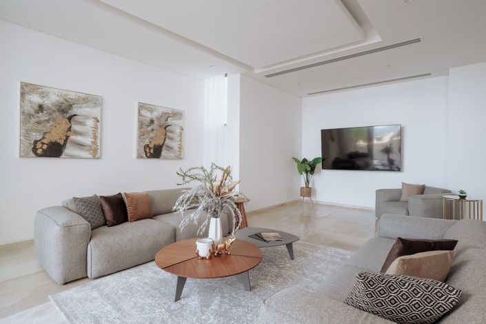 Image No.5-5 Bed Villa for sale