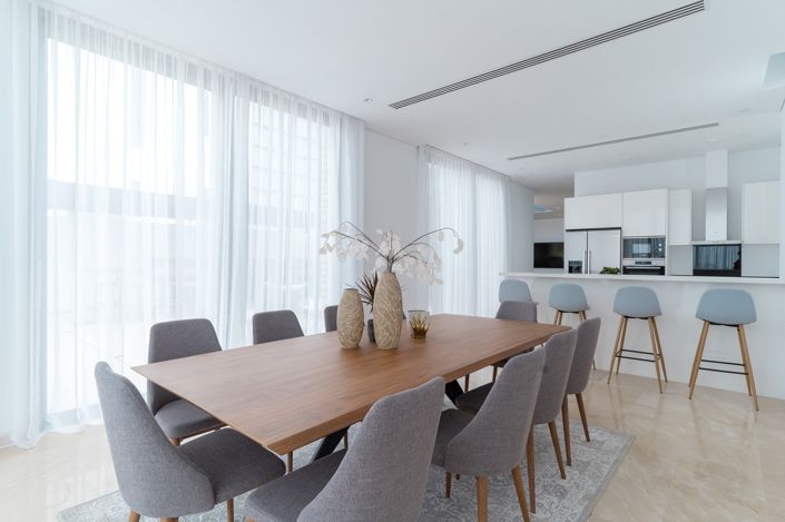 Image No.7-5 Bed Villa for sale