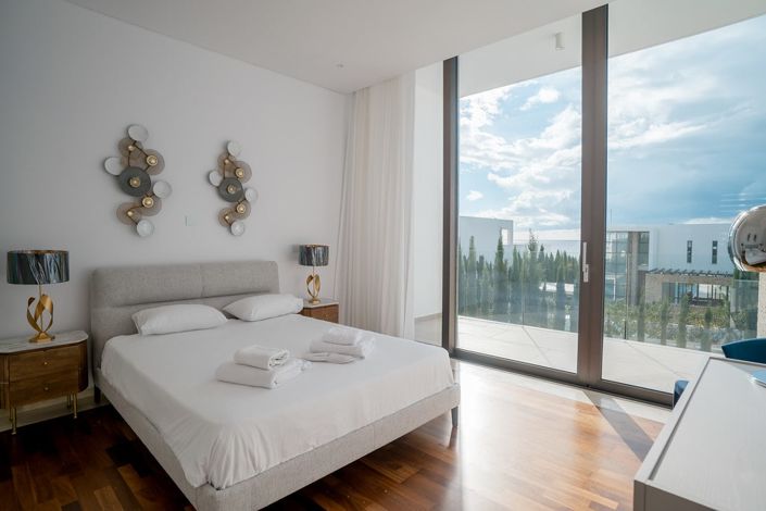 Image No.15-3 Bed Villa for sale