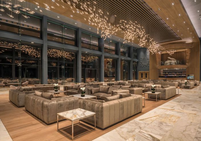 Image No.19-3 Bed Villa for sale