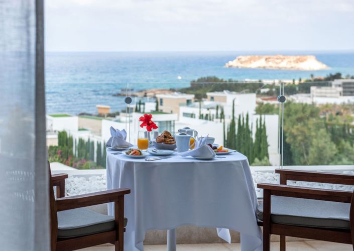 Image No.21-3 Bed Villa for sale