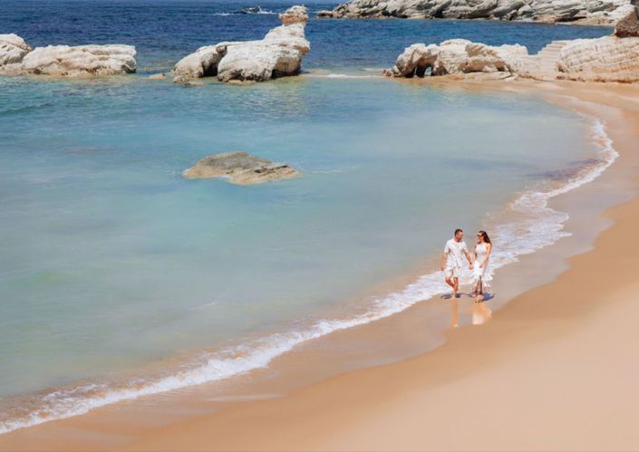 Image No.26-3 Bed Villa for sale