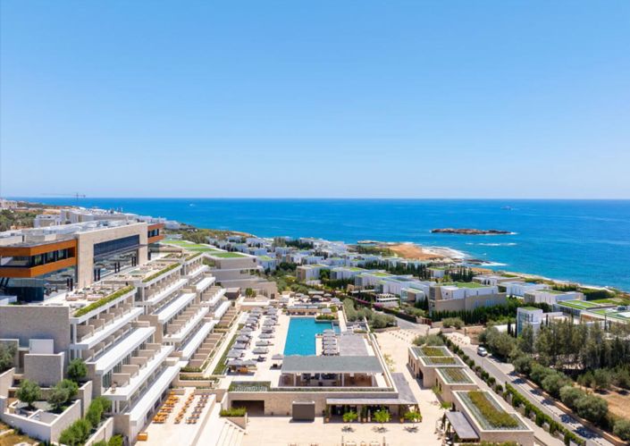 Image No.33-3 Bed Villa for sale